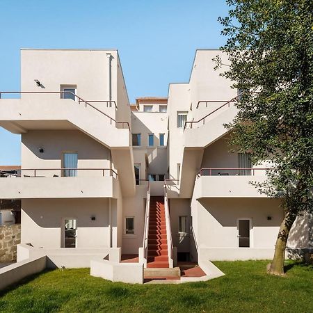 Bombarda Homes Porto Exterior photo